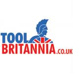 Tool Britannia Coupons