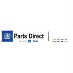 GM Parts Direct Coupons