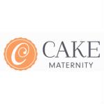 Cake Maternity Coupons