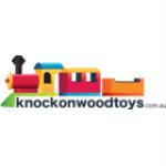 Knock On Wood Toys Coupons