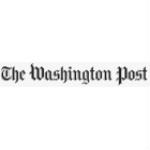 Washington Post Coupons