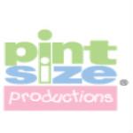 Pint Size Productions Coupons