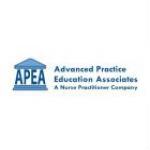 Apea Coupons