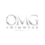 Omgmiamiswimwear Coupons