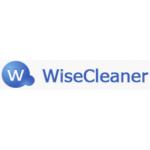 Wise Cleaner Coupons