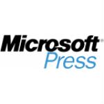 Microsoft Press Store Coupons