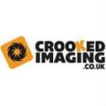 Crooked Imaging Coupons