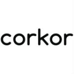 Corkor Coupons