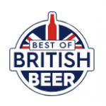 Best of British Beer Coupons