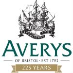Averys Coupons