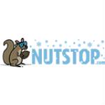NutStop Coupons