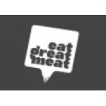 Eat Great Meat Coupons