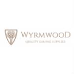 Wyrmwood Gaming Coupons