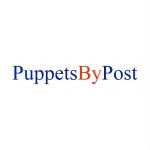 Puppets By Post Coupons