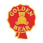 Golden Bear Toys Coupons