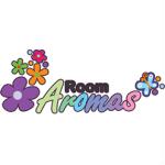 Room Aromas Coupons