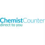 Chemist Counter Direct Coupons