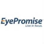 EyePromise Coupons