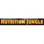 Nutrition Jungle Coupons