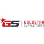 Goldstar Supplements Coupons