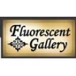 Fluorescent Gallery Coupons