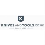 Knives and Tools Coupons