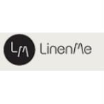 LinenMe Coupons