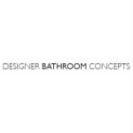 Designer Bathroom Concepts Coupons