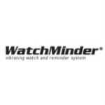 Watchminder Coupons