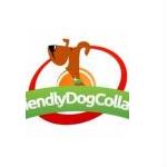 Friendly Dog Collars Coupons