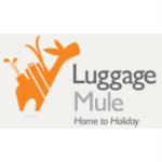 Luggage Mule Coupons