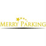 Merry Parking Coupons