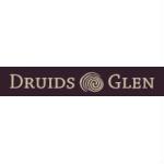 Druids Glen Coupons