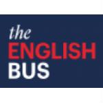 The English Bus Coupons