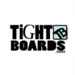 Tightboards Coupons