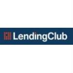 Lending Club Coupons