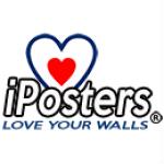 iPosters Coupons