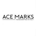 Ace Marks Coupons