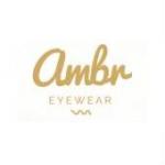Ambr Eyewear Coupons