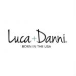 Luca + Danni Coupons