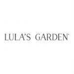 Lula's Garden Coupons