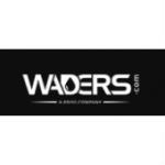 Waders.com Coupons