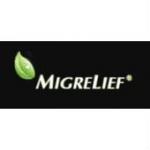 MigreLief Coupons