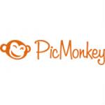 PicMonkey Coupons
