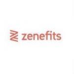 Zenefits Coupons