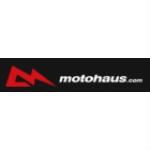 Motohaus Coupons