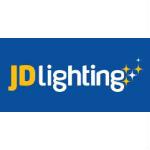 JD Lighting Coupons