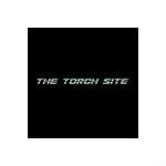The Torch Site Coupons