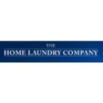 The Home Laundry Company Coupons
