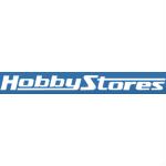 HobbyStores Coupons